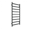 SIMPLE 1080x500 RAL 9005 mat Z8